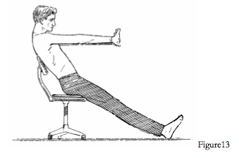 exercises for computer users fig 13