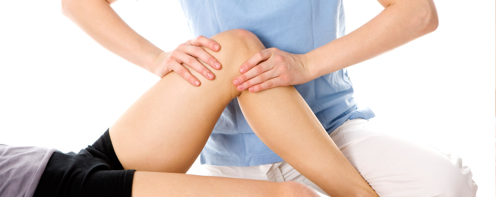 knee-treatment