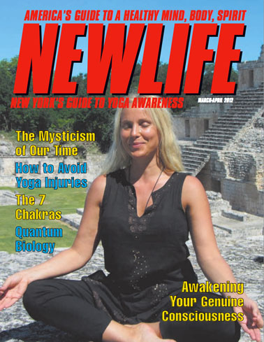 newlife-cover