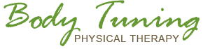 Body Tuning & Physical Therapy